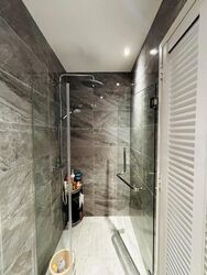 Northvale (D23), Apartment #452585181